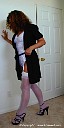 BlueDress08.jpg