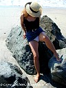 rocks29.jpg